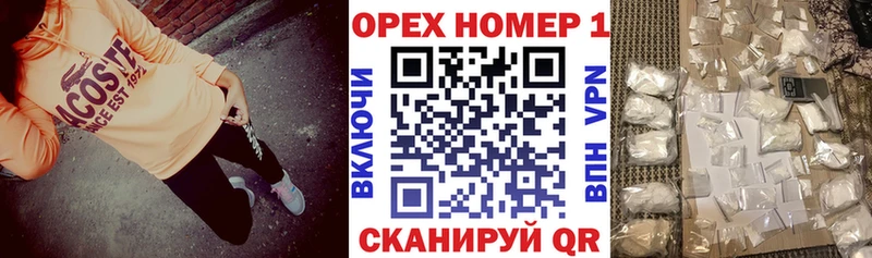 закладки  мега ССЫЛКА  Кокаин FishScale  Чаплыгин 