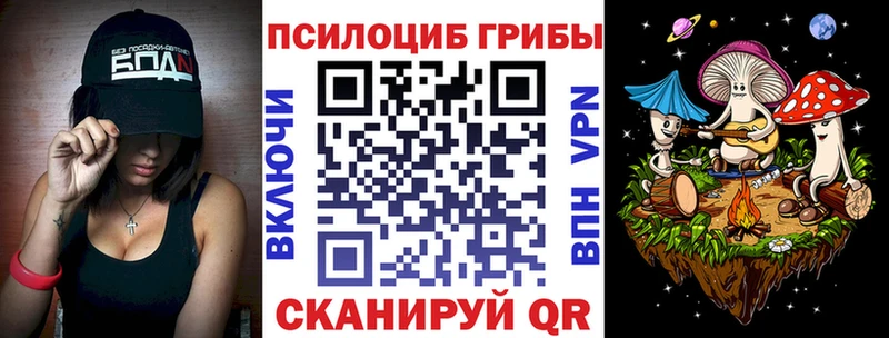 как найти   Чаплыгин  Галлюциногенные грибы прущие грибы 