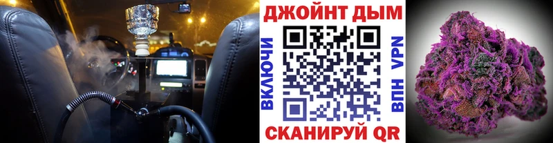 Конопля планчик закладка гидра ССЫЛКА Чаплыгин